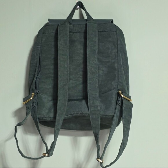 Herschel Supply Co. Orion Retreat Mini Backpack main image 8